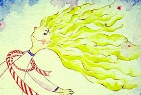 Asida's Spiritual Garden~A garden to return HOME!~ 願每個人在此生,都可由內在的豐盛,彰顯生命的美好,創造出真善美的世界!