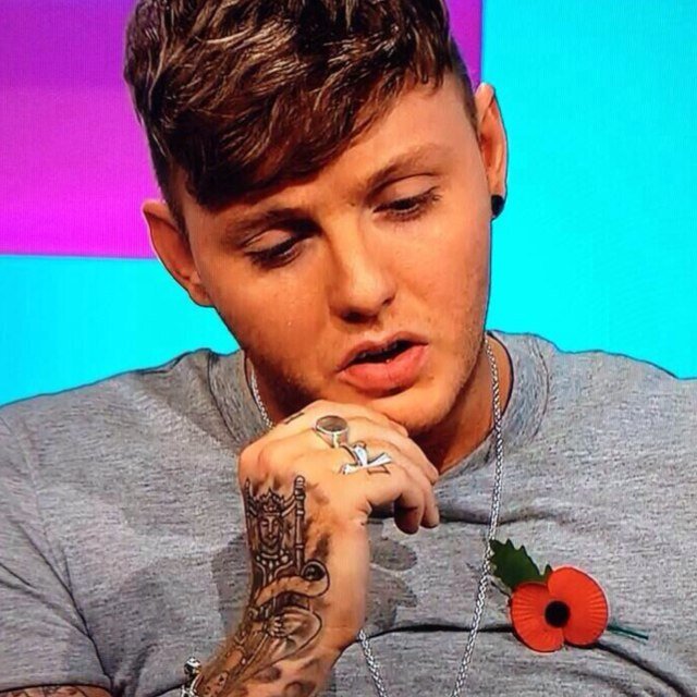 My middlesborough boy❤️