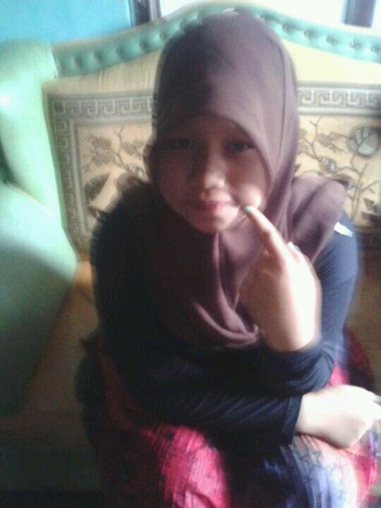 awwa7482's profile picture. 