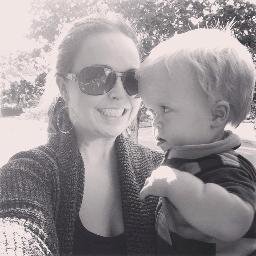 njamblog's profile picture. Living the single mom, comms pro, public servant, coffee lover, dwarfism advocate kind of life on the west coast of Canada. ✌🏼💚