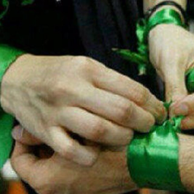 T2O22's profile picture. عقيلة خدر الرساله لازال صدى صوتها يتردد على مر الزمان(فوالله لا تمحو ذكرنا )⛔ الخاص للضروره.. فما دون الضروره ،اعتذر عن الرد #احيوا_امرنا (انتصاراتنا مهدويـﮧ)