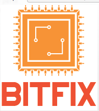 bitfixmx's profile picture. 