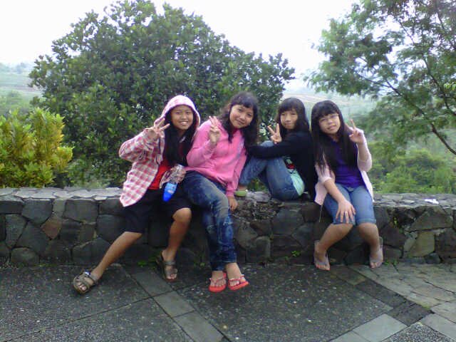 250913EL♥
