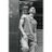 Profile Picture of Bili Artawijaya (@BiliArta) on Twitter