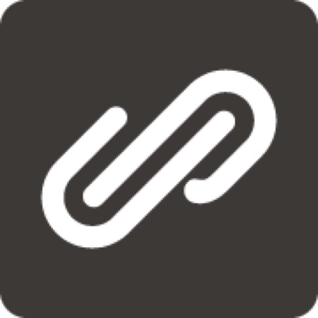 札幌のウェブサイト制作会社 ジャクスタポジションの公式アカウントです。弊社からのご案内やお知らせなどをツイートします。