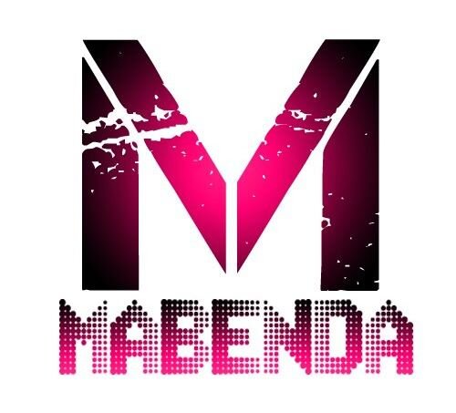 Producer(Fl Studio); Designer(Photoshop, Illustrator, PhotoBooklet, Corel Draw) Video Maker (Video Path, Adobe After Effects, )¤☎828079476¤