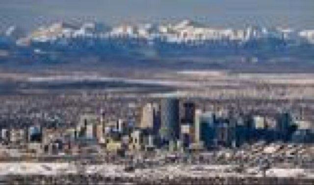 Yyc_traffic's profile picture. Live updates for Calgary roads! Add me for news, submit pictures, delays...everything Calgary traffic during the work week!