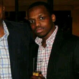 Capt_Mtwa's profile picture. Simple,fun with stax to explore..This is not just the dream..its the dream come true..Whats yours?? The Mtwa to you!