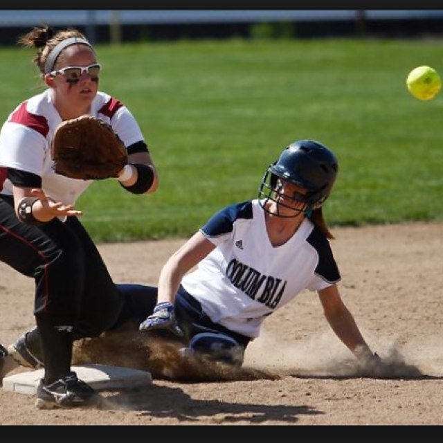 softballposts3's profile picture. EAT.SLEEP.SOFTBALL.REPEAT⚾️