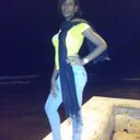 Edith Ramirez (@57Edith) Twitter
