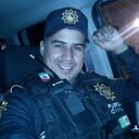 Daniel Hermosillo - @DanielHermosi12 - Twitter