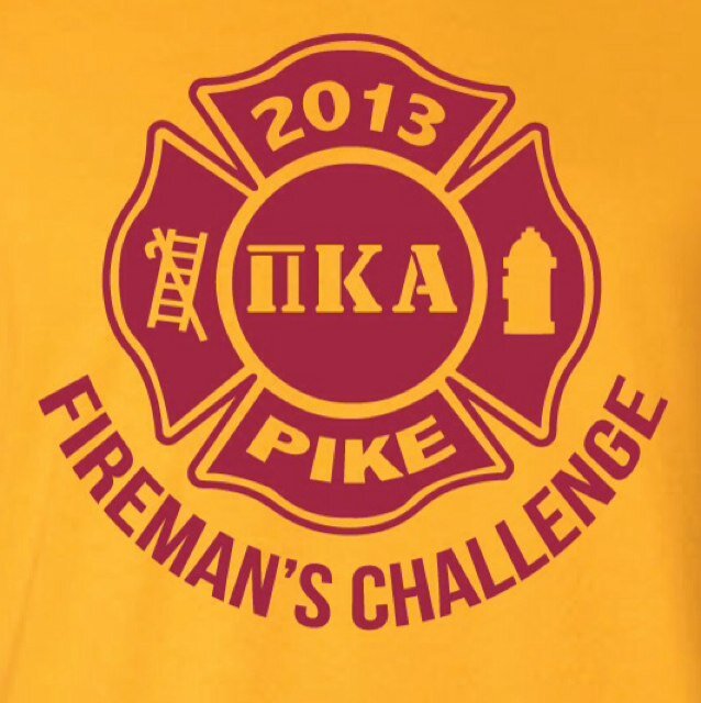 pi kappa alpha