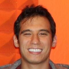 CTO at Shift Labs