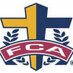 Park View FCA (@theparkview_fca) Twitter profile photo