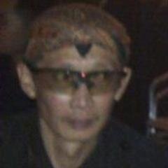m_agoes's profile picture. Adakah orang yang berhati mulia ?