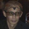 m_agoes's profile picture. Adakah orang yang berhati mulia ?