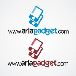 The Best Quality of Gadget Accessoris
