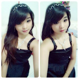•Instagram & line: Jecklin_lee ♬ •Facebook: jecklin Lee ^^