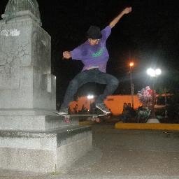 life skate