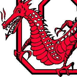 Tell us your crush at http://t.co/HCwOgruuJv  or message us! Not at all affiliated with SUNY Cortland.  Everything's a secret. ;)