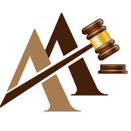When Attorneys Compete to Represent You,
You Get the BEST ATTORNEY at the BEST PRICE!