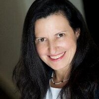 alison sander (@alison_sander) 's Twitter Profile