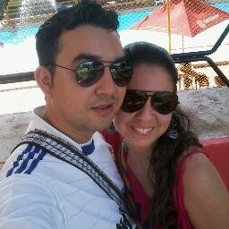 alexisdazagomez's profile picture. Ingeniero de Sistemas