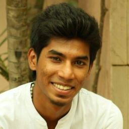 Jerie08's profile picture. 