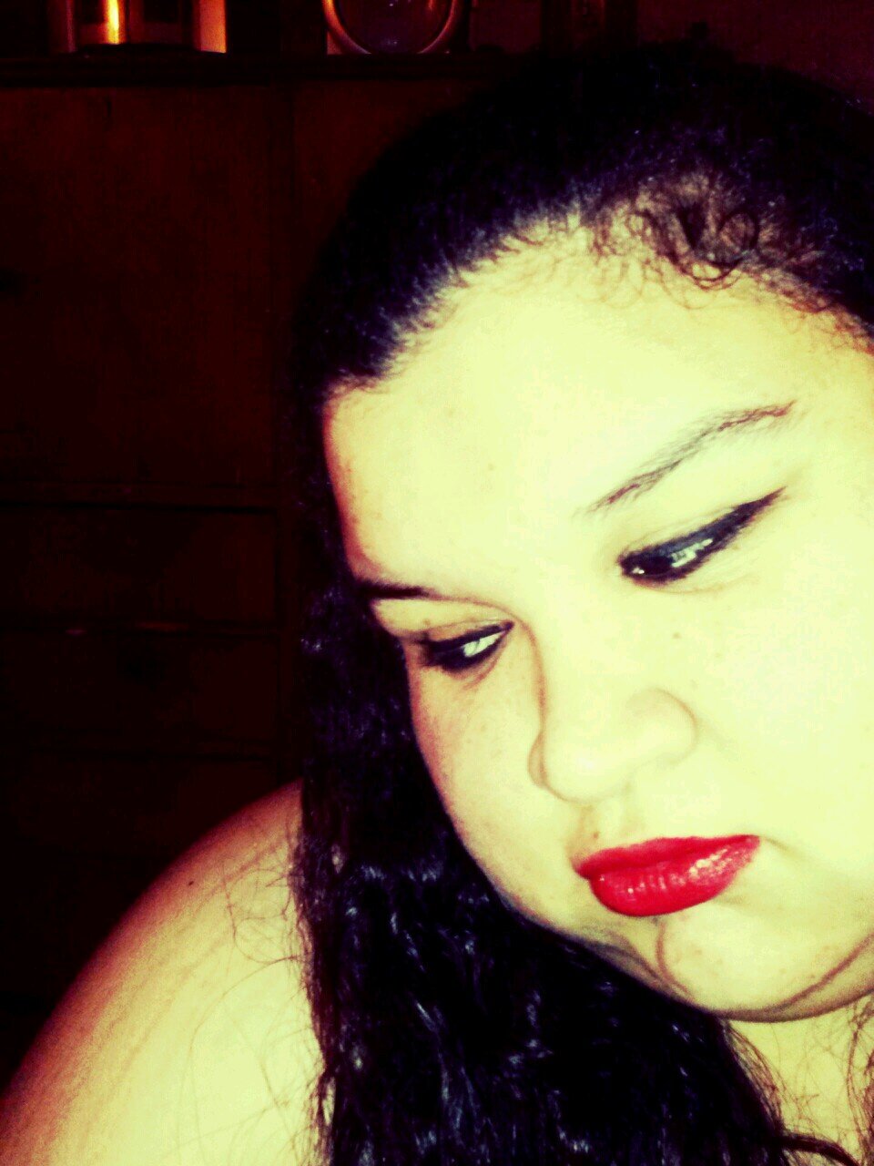 amo a mi sobrii!! amo a los animales!! amo la musica!!