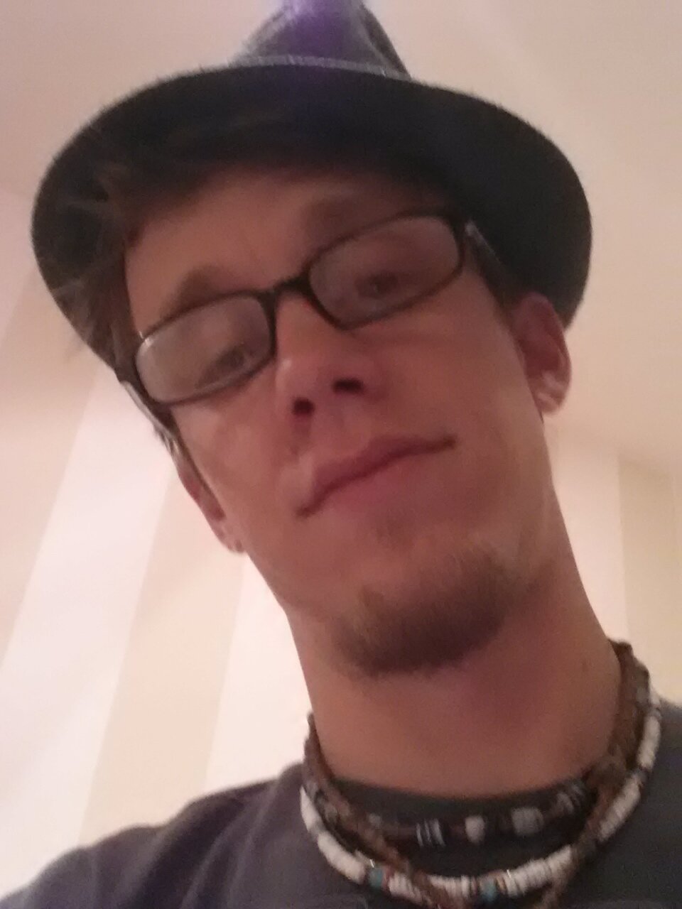 Radio Boy, DJ, Musician, Songwriter