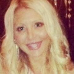 Conservative, freedom lover 🇺🇸, follower of Jesus, girl mom and proud wife.
