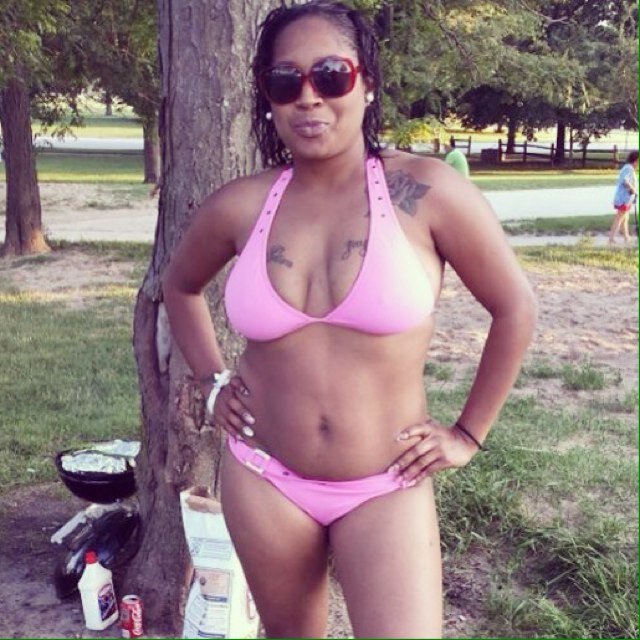 Born in Belize city #FOREIGN, Living life to the fullest, Pretty, Sexy and Independent, #Single #TeamBelizean