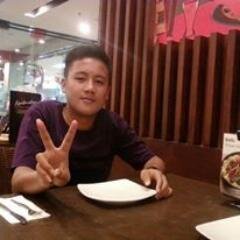 brian_siagian's profile picture. it's me and only me