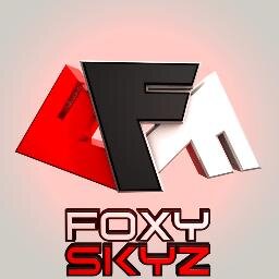 Sup im Motive Skyz i like to walk my cat and play xbox