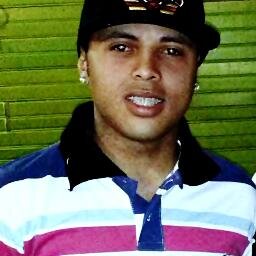 Eu vou levando a vida do jeito que ela me levar ♪