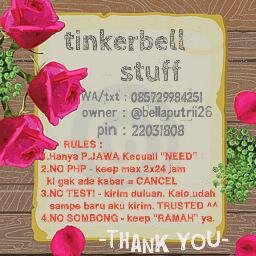 Akun barter. Cek Avatar. Cek favorit. TRUSTED. ^^ owner:@bellaputrii26