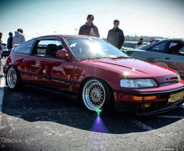 jdm. football