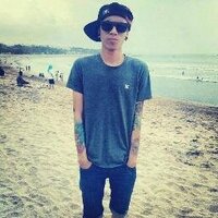 ilhamismail (@ilhamismail14) 's Twitter Profile