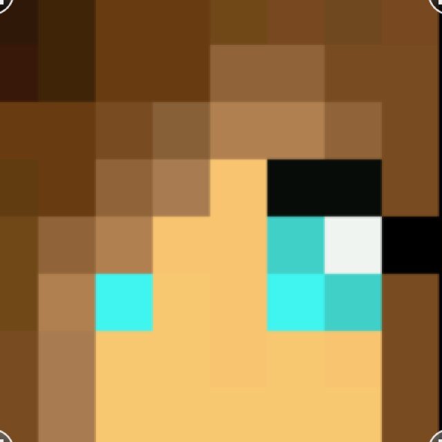 Hey its me and this is my twitter account lol i dont know what else to say but i will see you later secrets