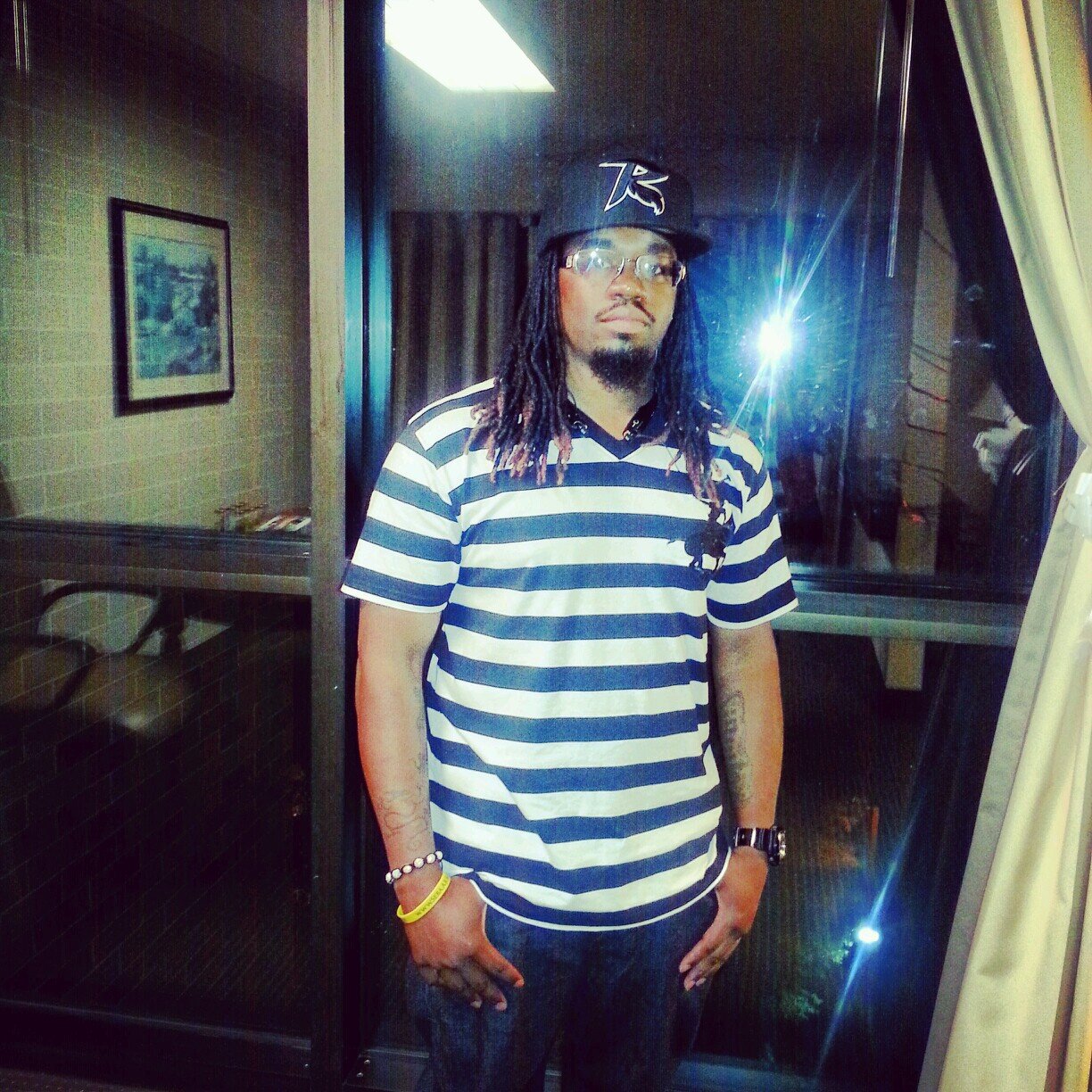 http://t.co/pr7bjB2Mw4