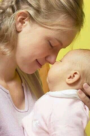 SenderelaS's profile picture. 