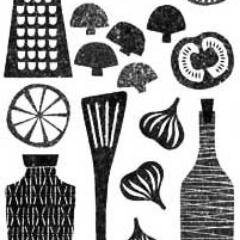 Living in Queenstown, New Zealand. Originally from Japan. Love cats, cooking, pottering and modern art. Victim of the drunk driving, living with a brain injury.