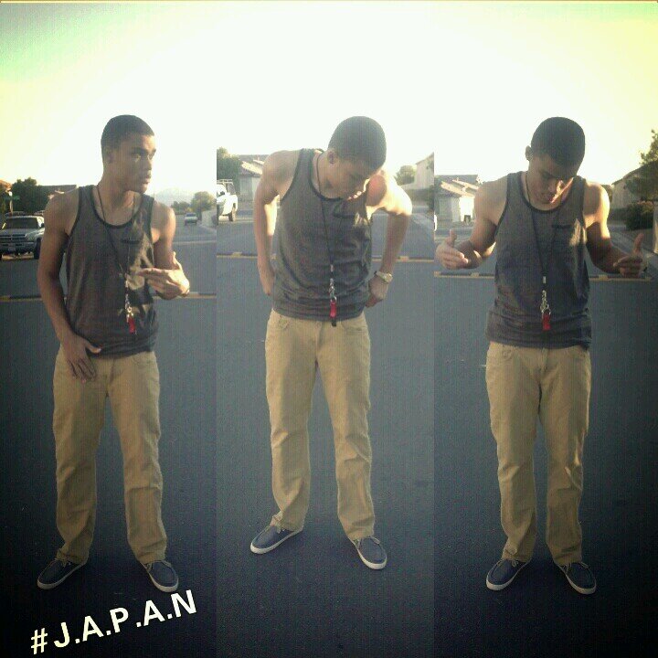 Hooper|Class Of '13|Basketball For Life|Nicest Guy In The World|