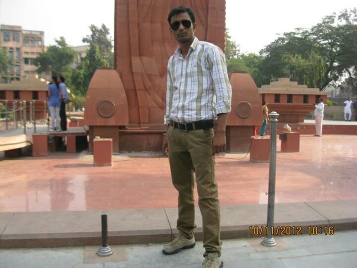 Jodhpur
