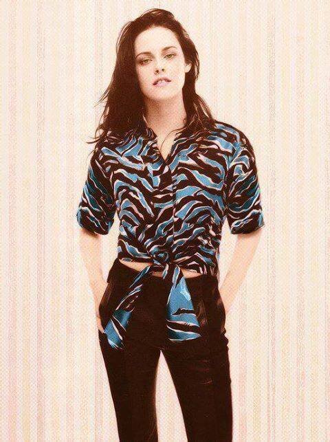 hello ! always love and support kristen stewart 3 always shared pict of KS