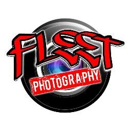 looking to get work do by fleet photography email fleetdjphotography@gmail.com  #fleetnation @fleetdjs @fleetmodels