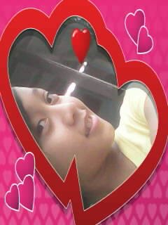 aku lg suka sama seseorng ..
   namanya Galih ... heheheehh