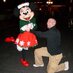 Dwight Jensen Wells (@dwightjwells) Twitter profile photo