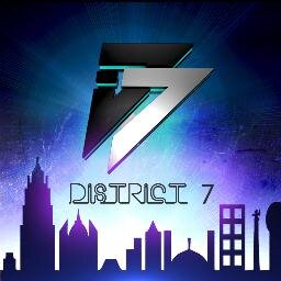 Shoot from the hip Old School Irish YouTuber with a passion for all games and to entertain!

    ==YouTube==
  https://t.co/VD3uhfShZj

3 #TheDivision #Destiny
