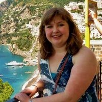 Nicole Riley (@bigbear2016) 's Twitter Profile